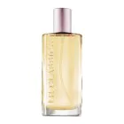 Classics EdP Hawaii 50ml 0