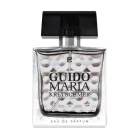 Guido Maria Kretschmer EdP Men 50ml 0