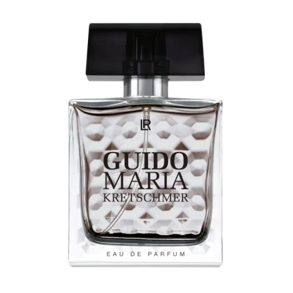 Guido Maria Kretschmer EdP Men 50ml 0