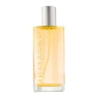 Classics Monaco EdP 50ml 0