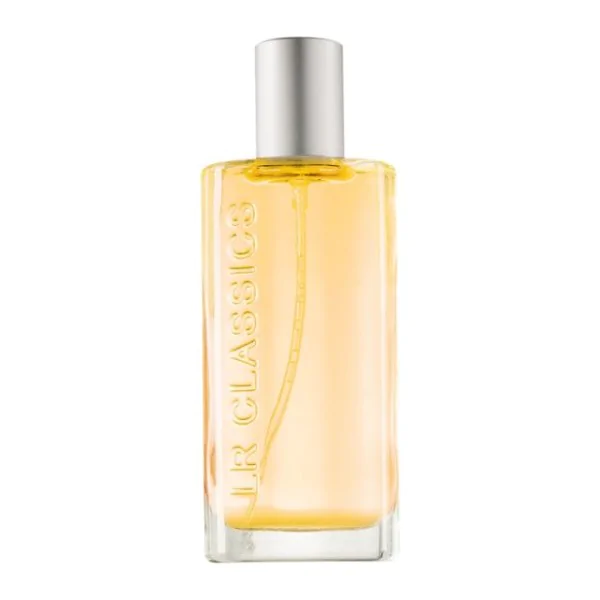 Classics Monaco EdP 50ml 0