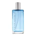 Classics EdP Stockholm 50ml 0