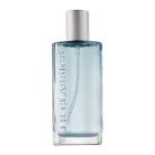 Classics EdP Niagara 50ml 0