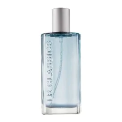 Classics EdP Niagara 50ml