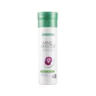 LIFETAKT Mind Master Formula Green 500 ml 0