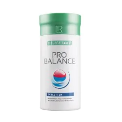LIFETAKT Pro Balance 360 tablet