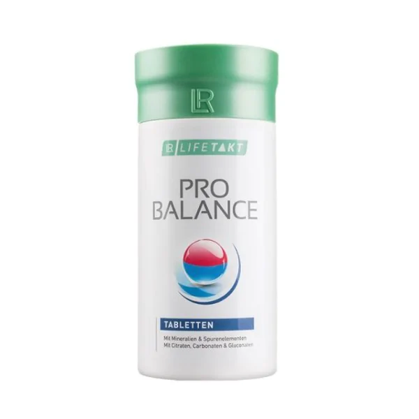 LIFETAKT Pro Balance 360 tablet 0