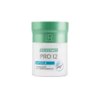 Lifetakt Pro 12 Kapsle - 30 kapslí (Probiotic) 0