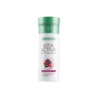 LIFETAKT Vita Active Red 150 ml 0