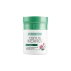 LIFETAKT Cistus Incanus 60 kapslí 0