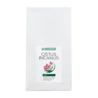 LIFETAKT Cistus Incanus Koupelový čaj 250g 0