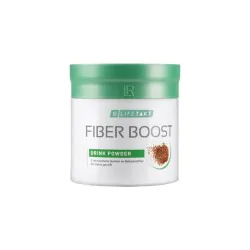 LIFETAKT Fiber Boost  Nápoj v prášku 210g