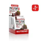 PROTEIN PANCAKE  0