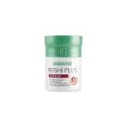 Reishi Plus - 30 kapsułek 0