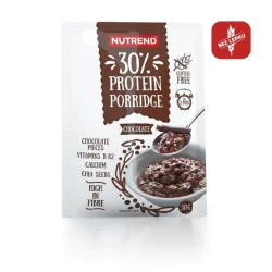 PROTEIN PORRIDGE 5 x 50 g