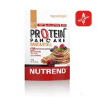 PROTEIN PANCAKE 0