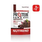 PROTEIN PANCAKE 0