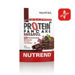 PROTEIN PANCAKE