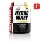Hydro Whey  5