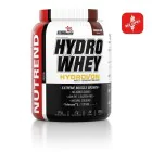 Hydro Whey  4