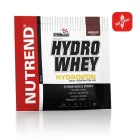 Hydro Whey  3