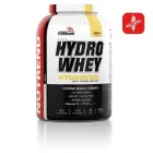 Hydro Whey  2