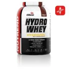 Hydro Whey  1