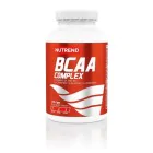 BCAA COMPLEX 120 kapslí 0