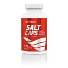 SALT CAPS 120 kapslí 0