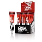 Carbosnack with caffeine 50g 0