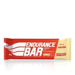 ENDURANCE BAR