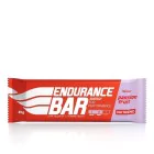 ENDURANCE BAR 0