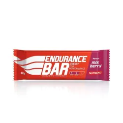 ENDURANCE BAR