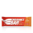 ENDURANCE BAR 45 g 0