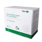 Super Calcium Powder 10x10 g (Výživný vápníkový prášek) 0