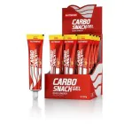 CARBOSNACK 50g 0