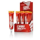 Carbosnack 50g 0