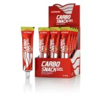 Carbosnack 50g 0