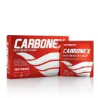 CARBONEX 12 tablet 0