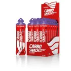 CARBOSNACK sáček 50g 0