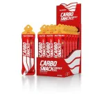 CARBOSNACK sáček 50g 0