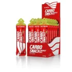 CARBOSNACK sáček 50g 0