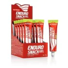 Endurosnack 75g 0