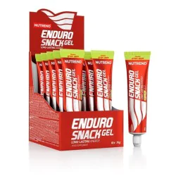 Endurosnack 75g