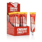 Endurosnack 75g 0