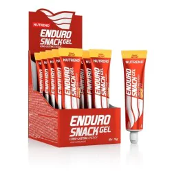 Endurosnack 75g