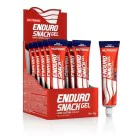 Endurosnack 75g 0