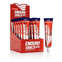 Endurosnack 75g