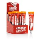 Endurosnack 75g  0
