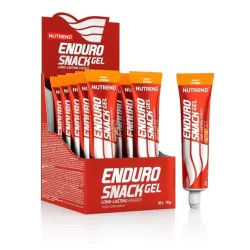 Endurosnack 75g 